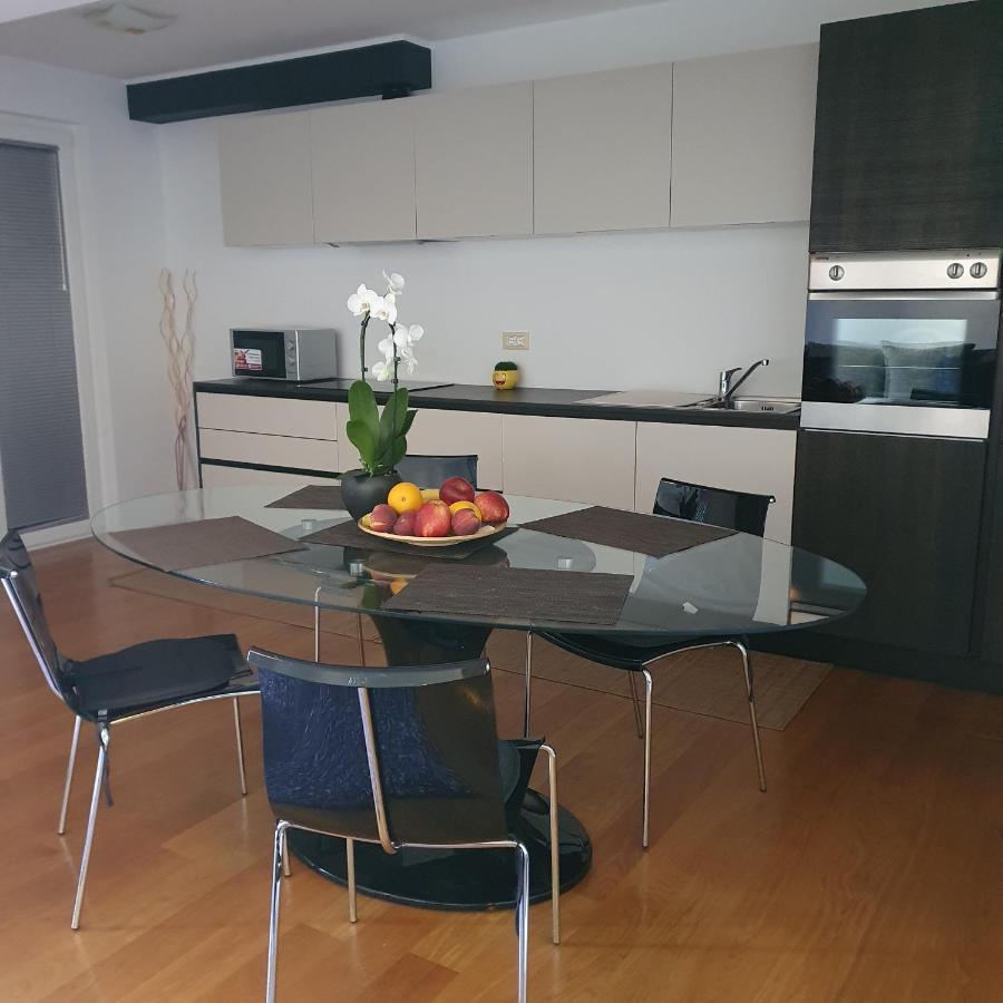 Apartments Legend Rovinj Zewnętrze zdjęcie