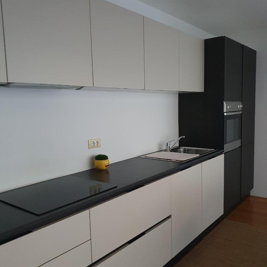 Apartments Legend Rovinj Zewnętrze zdjęcie
