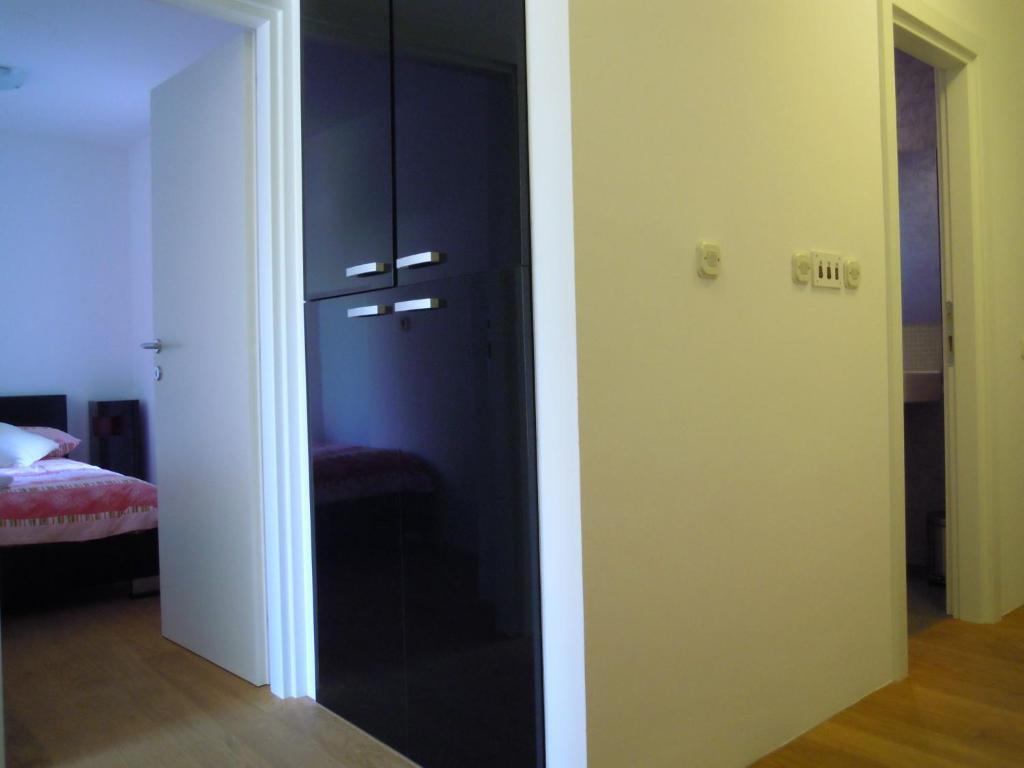 Apartments Legend Rovinj Pokój zdjęcie