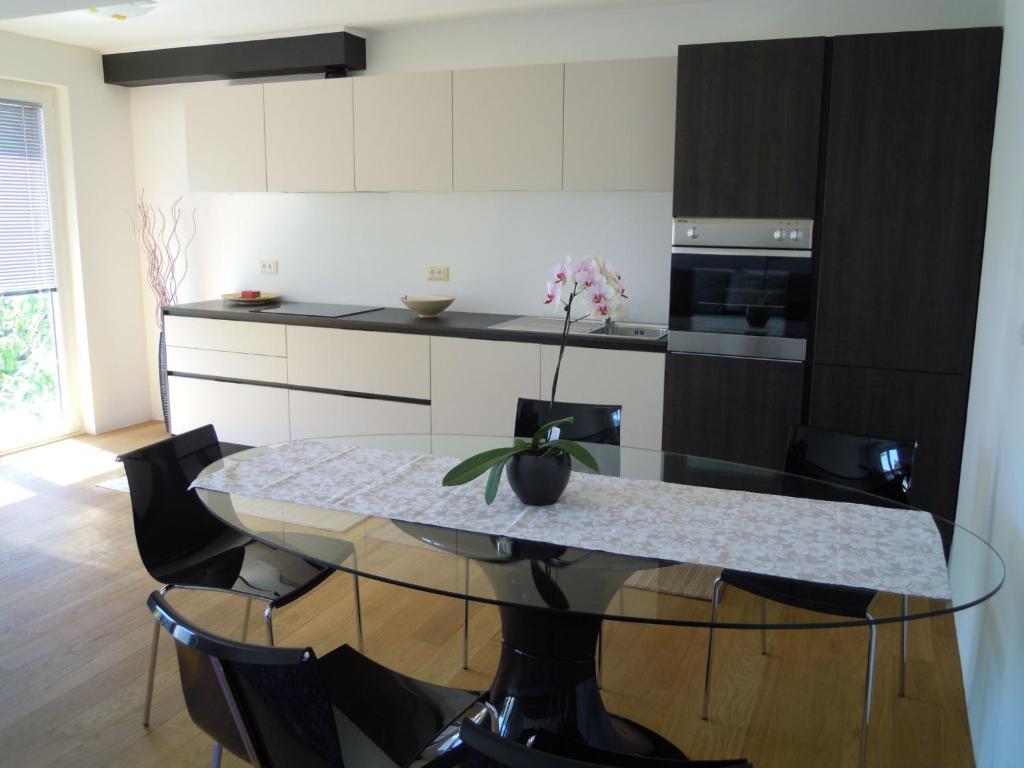 Apartments Legend Rovinj Pokój zdjęcie