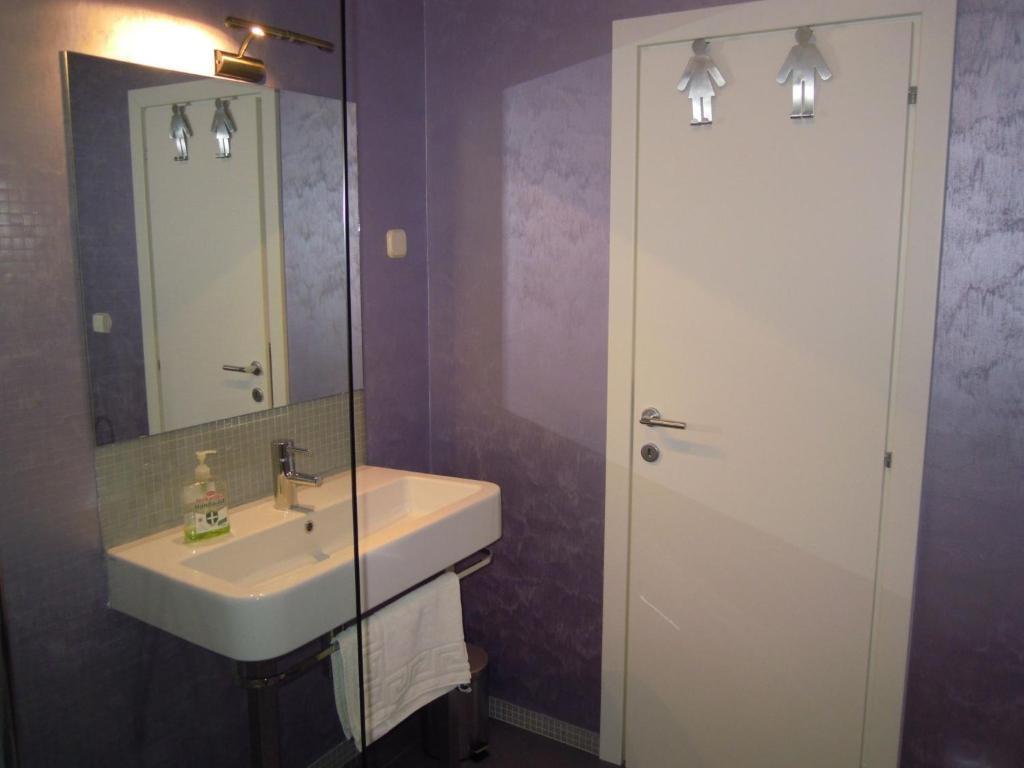 Apartments Legend Rovinj Pokój zdjęcie