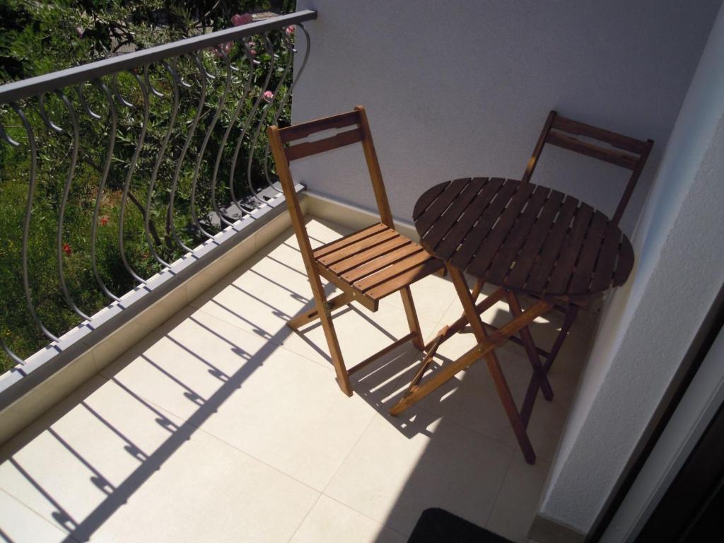 Apartments Legend Rovinj Pokój zdjęcie