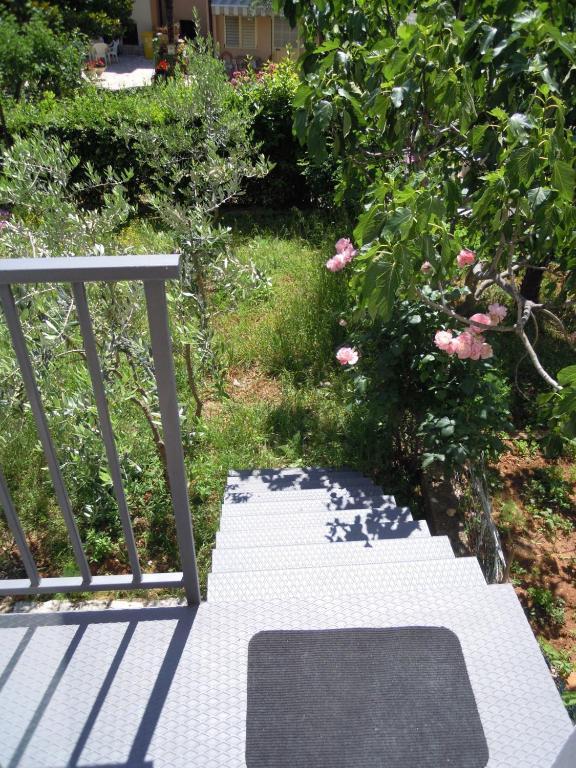 Apartments Legend Rovinj Pokój zdjęcie
